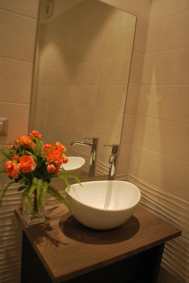 Apartamento Martihouse 3 Cagliari Exterior foto