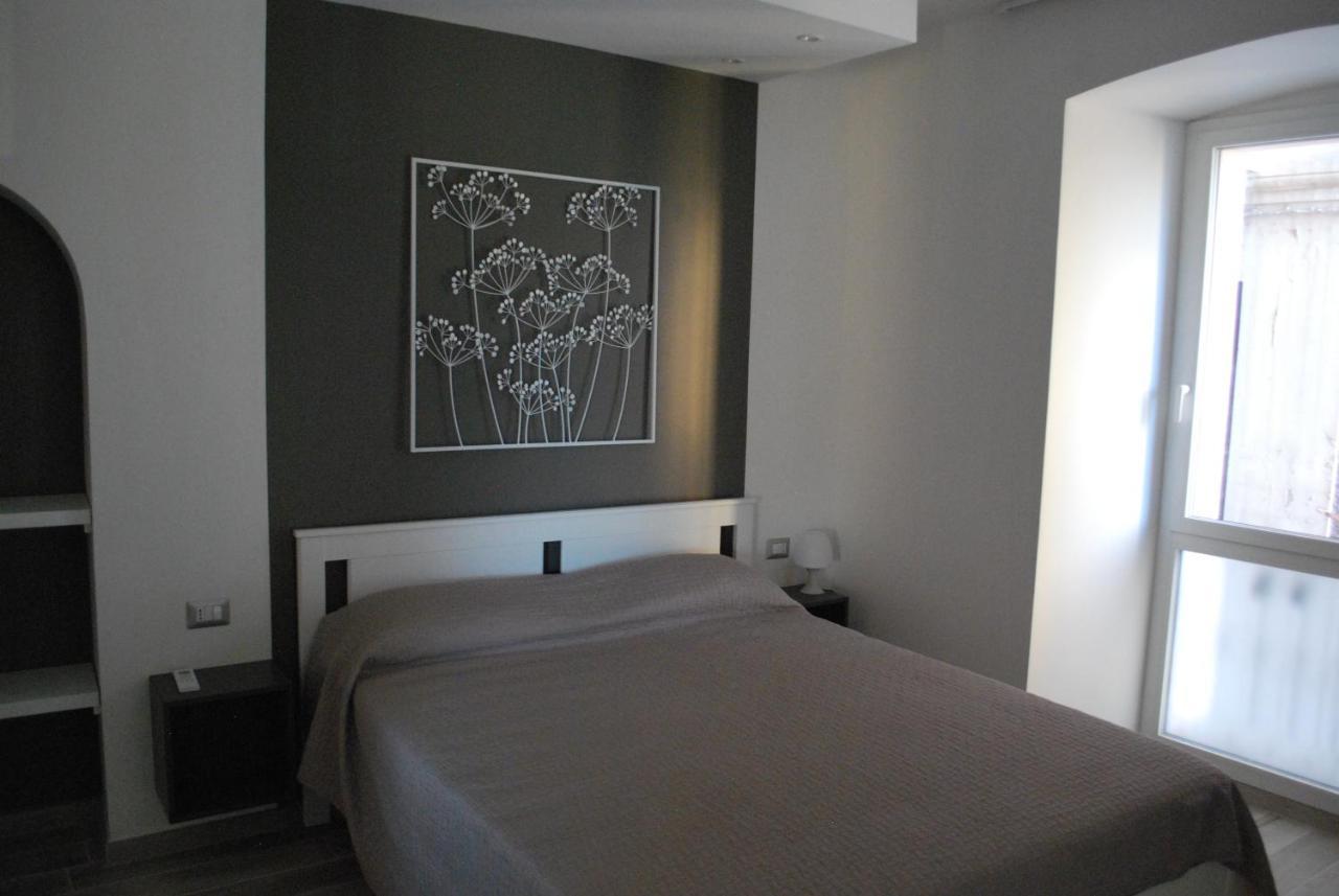 Apartamento Martihouse 3 Cagliari Exterior foto