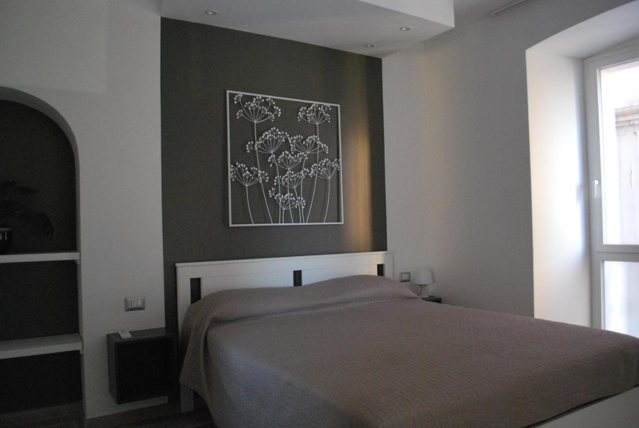 Apartamento Martihouse 3 Cagliari Exterior foto